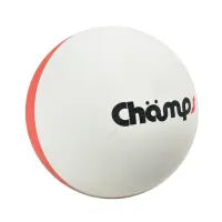 berwyn-6-cm-mainan-bola-two-color-bouncy-ball