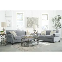 ashley-aramore-sofa-fabric-3-seater---biru-muda