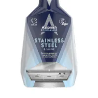 astonish-750-ml-cairan-pembersih-stainless-steel-clear-waters