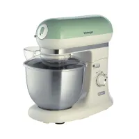 ariete-stand-mixer-retro-5.5l---hijau