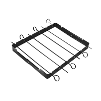 celcio-&-co-kebab-rack-with-skewers