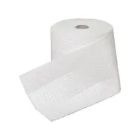 krisbow-set-10-pcs-absorbent-roll-45x72-cm---putih