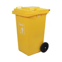 krisbow-100-ltr-tempat-sampah-plastik-outdoor-dengan-roda-kuning