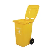 krisbow-100-ltr-tempat-sampah-plastik-outdoor-dengan-roda-kuning