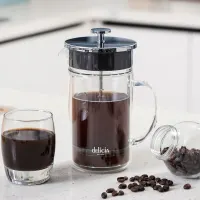 delicia-700-ml-teko-kopi-french-press