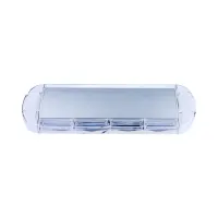 krisbow-lampu-strobo-mobil-mini-bar-100-w-c403-4