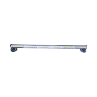 krisbow-lampu-strobo-mobil-bar-rl6p-c032---putih