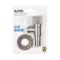 kris-shower-stop-valve-t-1093ss