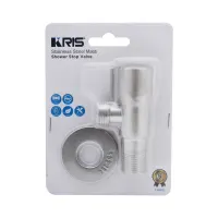 kris-katup-shower-stop-t-1091ss