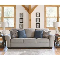 ashley-belcampo-sofa-fabric-3-seater---abu-abu