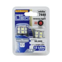 razon-set-lampu-mundur-led-mobil-honda-15-led-2-pcs---putih