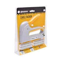 krisbow-stapler-cable-tacker