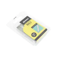 krisbow-set-staples-t-1.5cm-1000-pcs