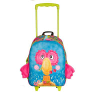 okiedog-tas-koper-anak-wildpack-junior-parrot