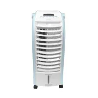 sharp-air-cooler-6-ltr-pj-a36ty-w