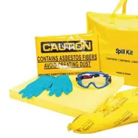 krisbow-portable-spill-kit-43.5-ltr---kuning