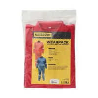 krisbow-ukuran-l-set-wearpack-srwp2r---merah