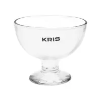 kris-300-ml-set-6-pcs-gelas-es-krim