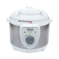 kris-3-ltr-pressure-cooker