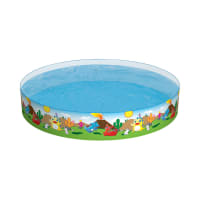 bestway-dinosaurous-fun-kolam-renang-anak-244-cm