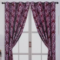 arthome-140x250-cm-gorden-blackout-flower-nm40