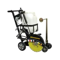 krisbow-circular-saw-cart-untuk-saw-hyd-hand-gphpsc