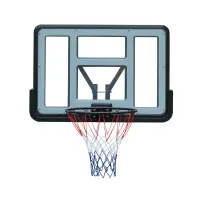 berwyn-backboard-ring-basket-s007---hitam