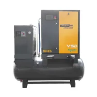 krisbow-compressor-screw-vsd-20hp-500l-10bar-3ph-cpddv250