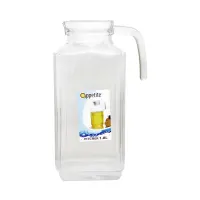 appetite-1.8-ltr-renata-teko-minum