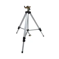 yardsmith-sprinkler-dengan-tripod---abu-abu