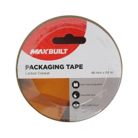 maxbuilt-isolasi-packing-4.8cmx66mtr---cokelat