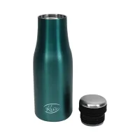 kris-350-ml-botol-vacuum-flask---biru-matte