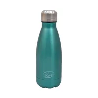 kris-350-ml-botol-vacuum-flask---biru