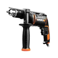 worx-bor-listrik-impact-600-watt-13-mm-wx317.3