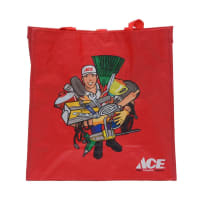 ace-tas-bahu-belanja-l-001