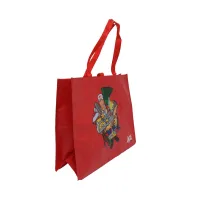 ace-tas-bahu-belanja-l-002