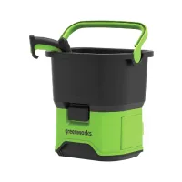 greenworks-high-pressure-cleaner-40v