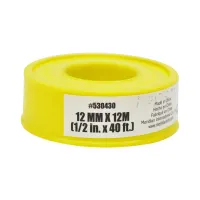 tactix-perekat-12-mm-x-12-mtr---kuning