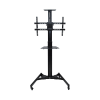 krisbow-bracket-tv-standing-32-70-inci