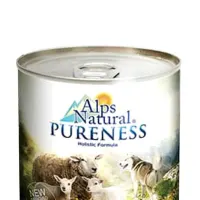 alps-natural-400-gr-makanan-anjing-basah-pureness-lamb