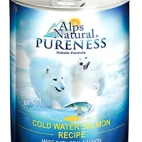 alps-natural-400-gr-makanan-anjing-basah-pureness-salmon