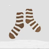 ataru-kaus-kaki-winter-striped---cokelat