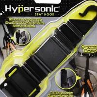 hypersonic-gantungan-headrest-mobil-hp2555