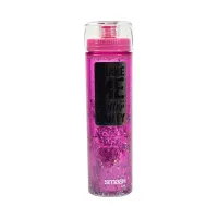 smash-500-ml-cascade-glitter-botol-minum---pink