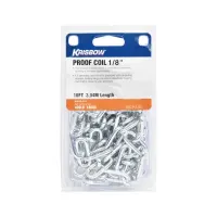 krisbow-rantai-proof-coil-zinc-0.3-cm-3-mtr