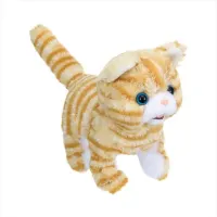 iwaya-boneka-plush-baby-scottish-fold-3127-1