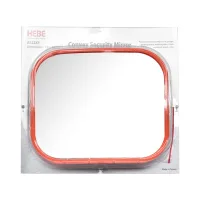 hebe-convex-mirror-19-x-16-cm