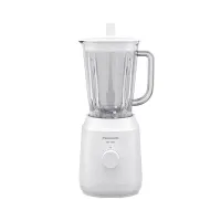 panasonic-1-ltr-blender-mx-e310wsr---putih