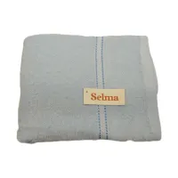 selma-48x98-cm-handuk-mandi-jax04---biru