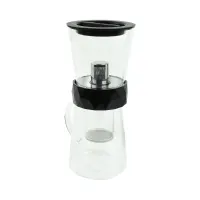 tea-culture-600-ml-cold-brew-coffee-maker